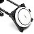 Dji Matrice 200 Kit De Gps Parte 9 - Imagem 1