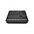 Mesa de Som Mackie PPM1012 com 12 Canais e Alta Performance - Imagem 1