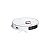 Aspirador Robô Xiaomi X10+ 70W 220V na Cor Branca - Imagem 1