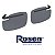 Protetor Solar Rosen para Vans RV-10 - Modelo R1930001-0 - Imagem 1