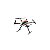 Dron T Rex M480L Combo Rm48001Xt - Imagem 1