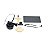 Drone Micasense Matriz 100 com Kit de Montagem Rápida - Imagem 1
