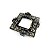 Placa De Energia Mr Mk Okto Xl Mk_Okto_Xl_S - Imagem 1