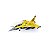 Jato Eletrotático FMS Rafale 80MM PNP - FMS131P - Imagem 1