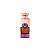 Fragrância Eletrizante Amber Aquilaria 100Ml - Imagem 1