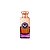 Perfume Electimuss Octavian 100ml - Fragrância Refinada e Sofisticada - Imagem 1