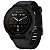 Smartwatch Garmin Forerunner 955 Solar - Preto Com Monitoramento Avançado - Imagem 1