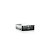 Fita PC Quantum Scalar 50 p/N PC-G29AC-YF com 32 Slots para Armazenamento Profissional - Imagem 1