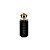 Coroa Real Perfume Oud Melka Eau De Parfum 100Ml - Imagem 1