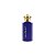 Perfume Eau de Parfum Royal Crown Caterina 100ml - Imagem 1