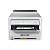 Impressora Epson Workforce Pro WF-C5310 Bivolt Wi-Fi - Eficiente e Compacta - Imagem 1