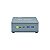 Mini PC Gmktec K7 Plus Intel Core i7-13620H 16GB 1TB SSD - Cinza - Imagem 1