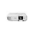 Projetor Epson X49 3600 Lumens - Alta Performance em Brilho e Imagem Clara - Imagem 1