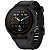 Relógio Garmin Forerunner 955 Solar com GPS - Preto - 010-02638-00 - Imagem 1