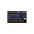 Mesa de Mistura Zoom L12 Livetrak com 12 Canais de Áudio Profissional - Imagem 1