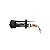 Braço Completo Frontal/Traseiro Dji Agras T20 M1/M4 - Hora de Substituição CW - Imagem 1
