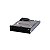 Iomega Rev 70Gb Interno Atapi - Unidade De Disquete De Disco Magnético De Alta Capacidade - Imagem 1