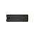 SSD M.2 Corsair MP700 Pro 4TB NVMe PCIe 5.0 - Alta Performance e Capacidade Expandida - Imagem 1