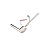 Sonda Pitot Aquecida Garmin Gap 26 (Sem Sensor) - Imagem 1