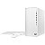 Desktop HP Pavilion TP01-3003W - Intel i5-12400, 12GB RAM, 512GB SSD, Windows 11 - Imagem 1
