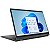 Notebook/Tablet Lenovo Flex 5 15ITL05 - Intel i5, 8GB RAM, 256GB SSD, 15.6 Touch FHD, W11 - Imagem 1