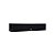 Caixa de Som Klipsch RW-34C Reference Sem Fio - Preto - Imagem 1
