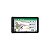 Navegador GPS Garmin Zumo XT 010-02296-00 para Motocicleta - Preto - Imagem 1