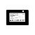 SSD Crucial Micron 5400 Pro 3.84TB 2.5 SATA - MTFDDAK3T8TGA-1BC1ZAB - Imagem 1