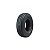 Pneu 8.50X10-10TT Sta Air Hawk AB3N7 - Alto Desempenho e Confiabilidade - Imagem 1