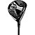 Ferro de Golfe TaylorMade M1417409 Qi10 Tour Fairway 3 - 15° Direção Direita - Imagem 1