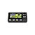 Switcher Feelworld Livepro L2 Plus - Controlador de Transmissão de Vídeo Profissional - Imagem 1