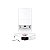 Aspirador Robô Xiaomi Mi Robot Vacuum X20 Pro - D102GL / 220V - Branco - Imagem 1