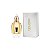 Perfume Xerjoff Homme Parfum - 100ML - Elegância e Sofisticação em Cada Fragrância - Imagem 1