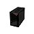 Servidor NAS Asustor AS5402T 2 Baias 4GB RAM com Conectividade LAN 2GB - Imagem 1