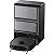 Aspirador Robô Midea V12 - Eficiente Limpeza Automática 220V - Imagem 1