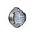 Lanterna de Posição/Strobe Aeroleds Suntail 24V 11-1260-24 - Imagem 1