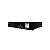 UPS Infosec E3 3000VA Monofásico 220V - Online Performance RT HV - Preto - Imagem 1