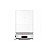 Aspirador Xiaomi Vacuum X20 Pro BHR8859EU - Eficiente e Potente em Branco 220V - Imagem 1