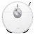 Aspirador Xiaomi Vacuum X20 Pro BHR8859EU - Eficiente e Potente em Branco 220V - Imagem 2
