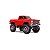 Traxxas TRX-4 Cheyenne 79 K10 Crawler Tqi Vermelho 1/10 - Modelo 92056-4 - Imagem 1