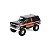Traxxas TRX-4 Bronco Ranger XLT 1/10 Crawler com Controle TQi 82046-4 - Imagem 1