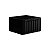 Unidade de Expansão Synology DiskStation DX517 - 5 Baías - Preto - Imagem 1