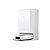 Aspirador Robô Xiaomi X20 Pro - Branco BHR8859EU com Tecnologia Avançada de Limpeza - Imagem 1