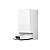 Aspirador Robô Xiaomi Vacuum X20 Pro BHR8859EU - Branco Inteligente e Potente - Imagem 1