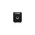 Amplificador Hartke HD150 - Potência e Qualidade de Som para Músicos Profissionais - Imagem 1