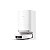 Aspirador Robô Xiaomi Vacuum X20PRO D102GL BHR8859EU 75W - Recarregável Branco - Imagem 1