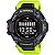 Relógio Casio GBD-H2000-1A9DR Digital Masculino - Resistente e Moderno - Imagem 1
