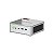Mini PC Gmktec Nucbox K8 - Ryzen 7, 1TB SSD, 32GB RAM - Prata - Imagem 1