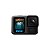 Câmera de Ação GoPro Hero 13 CHDFB-131-TH - Black Edition - Imagem 1
