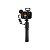Câmera GoPro HERO13 Black - Edição Creator CHDFB-131-TH - Imagem 1